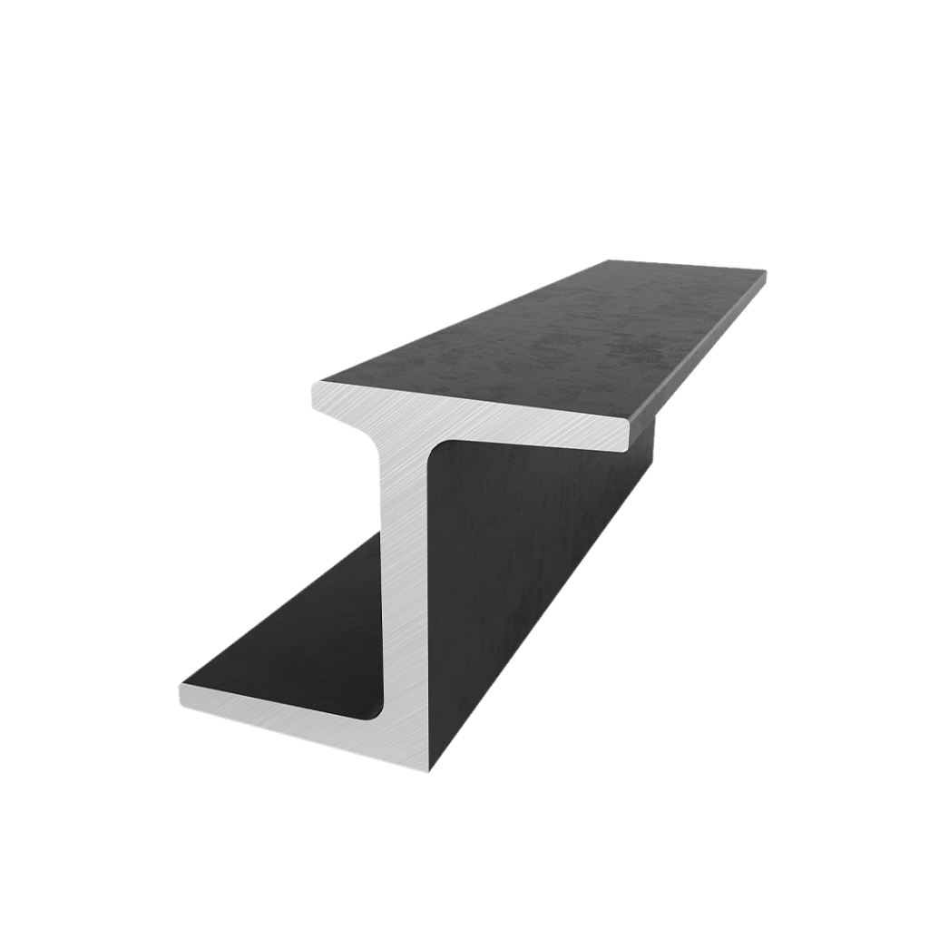 Window Sections F7 ALWAZEER STEEL window-sections-f7-alwazeer-steel